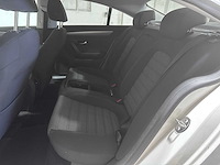 Volkswagen - passat cc - 1.8 tsi 4p. - 46-ljd-6- 2010 - afbeelding 6 van  19