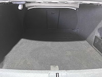 Volkswagen - passat cc - 1.8 tsi 4p. - 46-ljd-6- 2010 - afbeelding 7 van  19