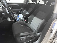 Volkswagen - passat cc - 1.8 tsi 4p. - 46-ljd-6- 2010 - afbeelding 5 van  19