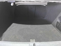Volkswagen - passat cc - 1.8 tsi 4p. - 46-ljd-6- 2010 - afbeelding 7 van  19