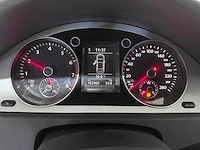 Volkswagen - passat cc - 1.8 tsi 4p. - 46-ljd-6- 2010 - afbeelding 19 van  19