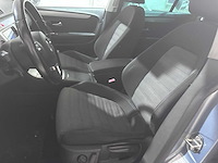 Volkswagen - passat cc - 1.8 tsi 4p. - 6-zsj-50- 2008 - afbeelding 5 van  11