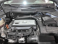 Volkswagen - passat cc - 1.8 tsi 4p. - 6-zsj-50- 2008 - afbeelding 7 van  15