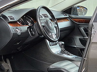 Volkswagen - passat cc - 2.0 tsi - 86-lzf-7 - 2009 - afbeelding 3 van  30