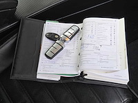 Volkswagen - passat cc - 2.0 tsi - 86-lzf-7 - 2009 - afbeelding 10 van  30