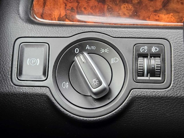 Volkswagen - passat cc - 2.0 tsi - 86-lzf-7 - 2009 - afbeelding 18 van  30