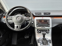 Volkswagen - passat cc - 2.0 tsi - 86-lzf-7 - 2009 - afbeelding 5 van  28