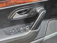 Volkswagen - passat cc - 2.0 tsi - 86-lzf-7 - 2009 - afbeelding 9 van  28