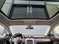 Volkswagen - passat cc - 2.0 tsi - 86-lzf-7 - 2009 - afbeelding 11 van  28