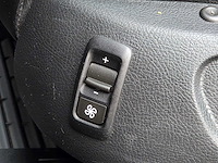 Volkswagen - passat cc - 2.0 tsi - 86-lzf-7 - 2009 - afbeelding 17 van  28