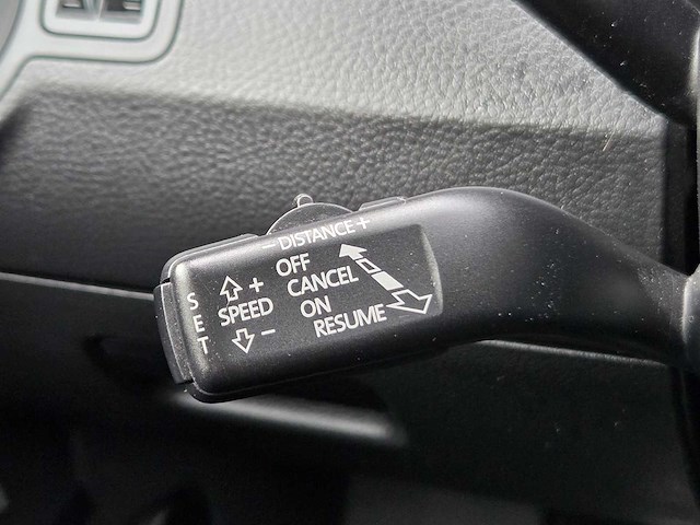 Volkswagen - passat cc - 2.0 tsi - 86-lzf-7 - 2009 - afbeelding 19 van  28