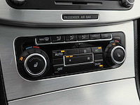 Volkswagen - passat cc - 2.0 tsi - 86-lzf-7 - 2009 - afbeelding 21 van  28