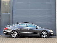 Volkswagen - passat cc - 2.0 tsi - 86-lzf-7 - 2009 - afbeelding 24 van  28