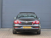 Volkswagen - passat cc - 2.0 tsi - 86-lzf-7 - 2009 - afbeelding 26 van  28