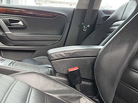 Volkswagen - passat cc - 2.0 tsi - 86-lzf-7 - 2009 - afbeelding 9 van  19