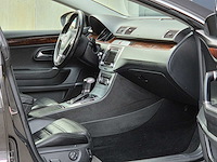 Volkswagen - passat cc - 2.0 tsi - 86-lzf-7 - 2009 - afbeelding 13 van  30