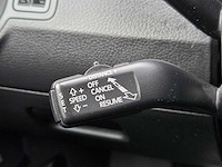 Volkswagen - passat cc - 2.0 tsi - 86-lzf-7 - 2009 - afbeelding 17 van  30