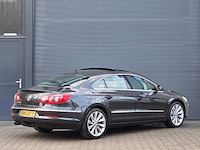 Volkswagen - passat cc - 2.0 tsi - 86-lzf-7 - 2009 - afbeelding 25 van  30
