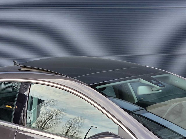 Volkswagen - passat cc - 2.0 tsi - 86-lzf-7 - 2009 - afbeelding 2 van  25