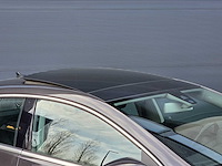 Volkswagen - passat cc - 2.0 tsi - 86-lzf-7 - 2009 - afbeelding 2 van  25