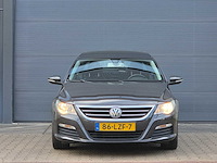 Volkswagen - passat cc - 2.0 tsi - 86-lzf-7 - 2009 - afbeelding 12 van  25