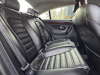 Volkswagen - passat cc - 2.0 tsi - 86-lzf-7 - 2009 - afbeelding 13 van  30