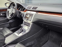 Volkswagen - passat cc - 2.0 tsi - 86-lzf-7 - 2009 - afbeelding 14 van  30