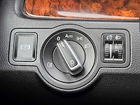 Volkswagen - passat cc - 2.0 tsi - 86-lzf-7 - 2009 - afbeelding 18 van  30