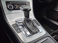 Volkswagen - passat cc - 2.0 tsi - 86-lzf-7 - 2009 - afbeelding 21 van  30