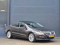 Volkswagen - passat cc - 2.0 tsi - 86-lzf-7 - 2009 - afbeelding 23 van  30