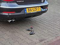 Volkswagen - passat cc - 2.0 tsi - 86-lzf-7 - 2009 - afbeelding 30 van  30