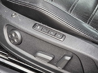Volkswagen - passat cc - 2.0 tsi - 86-lzf-7 - 2009 - afbeelding 8 van  30