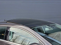 Volkswagen - passat cc - 2.0 tsi - 86-lzf-7 - 2009 - afbeelding 2 van  30
