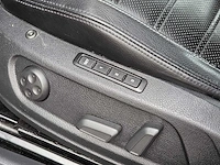 Volkswagen - passat cc - 2.0 tsi - 86-lzf-7 - 2009 - afbeelding 8 van  30