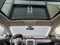 Volkswagen - passat cc - 2.0 tsi - 86-lzf-7 - 2009 - afbeelding 11 van  30