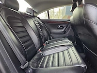 Volkswagen - passat cc - 2.0 tsi - 86-lzf-7 - 2009 - afbeelding 13 van  30