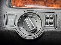 Volkswagen - passat cc - 2.0 tsi - 86-lzf-7 - 2009 - afbeelding 18 van  30