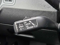 Volkswagen - passat cc - 2.0 tsi - 86-lzf-7 - 2009 - afbeelding 19 van  30