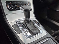 Volkswagen - passat cc - 2.0 tsi - 86-lzf-7 - 2009 - afbeelding 21 van  30
