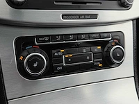Volkswagen - passat cc - 2.0 tsi - 86-lzf-7 - 2009 - afbeelding 22 van  30