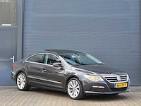 Volkswagen - passat cc - 2.0 tsi - 86-lzf-7 - 2009 - afbeelding 23 van  30