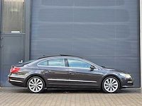 Volkswagen - passat cc - 2.0 tsi - 86-lzf-7 - 2009 - afbeelding 26 van  30