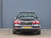 Volkswagen - passat cc - 2.0 tsi - 86-lzf-7 - 2009 - afbeelding 28 van  30