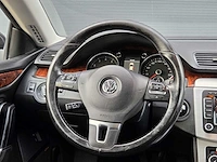Volkswagen - passat cc - 2.0 tsi - 86-lzf-7 - 2009 - afbeelding 6 van  29