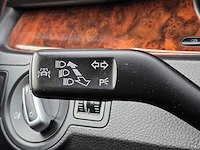 Volkswagen - passat cc - 2.0 tsi - 86-lzf-7 - 2009 - afbeelding 20 van  29