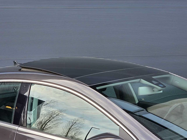 Volkswagen - passat cc - 2.0 tsi - 86-lzf-7 - 2009 - afbeelding 2 van  30