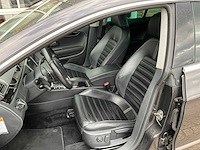 Volkswagen - passat cc - 3.6 v6 - fsi 4m 4p. - personenauto - 2011 - afbeelding 2 van  29