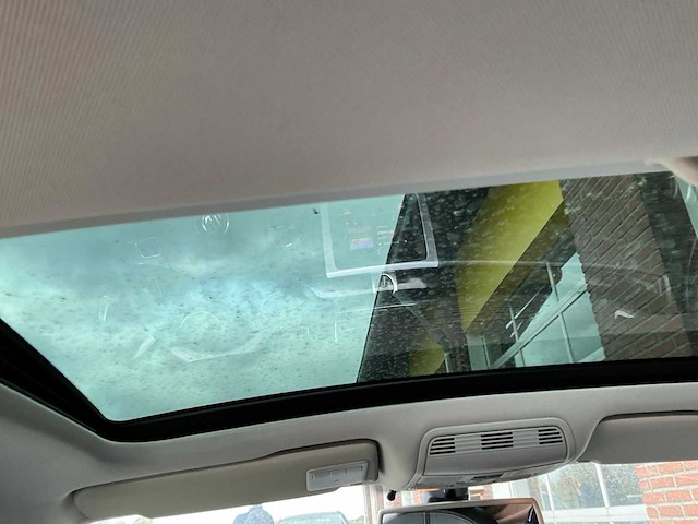 Volkswagen - passat cc - 3.6 v6 - fsi 4m 4p. - personenauto - 2011 - afbeelding 5 van  29