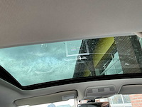 Volkswagen - passat cc - 3.6 v6 - fsi 4m 4p. - personenauto - 2011 - afbeelding 5 van  29