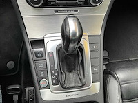 Volkswagen - passat cc - 3.6 v6 - fsi 4m 4p. - personenauto - 2011 - afbeelding 10 van  29